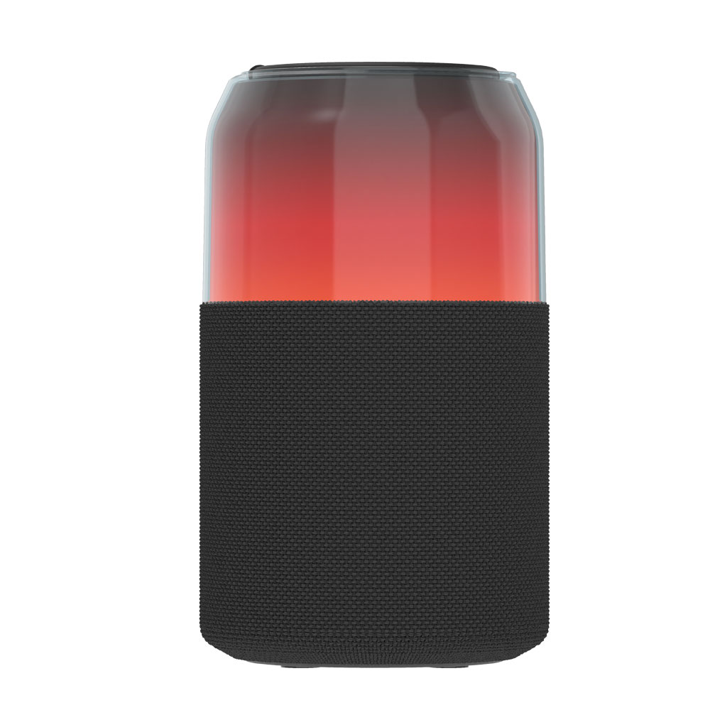 C02 Coca Wireless Speaker