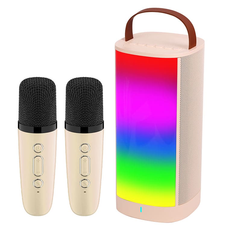 Is It Worth Buying a Karaoke Machine?